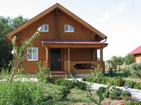 Волга-Волга