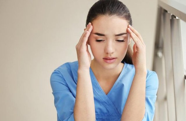 Борьба с обострениями остеохондроза при переменах погоды