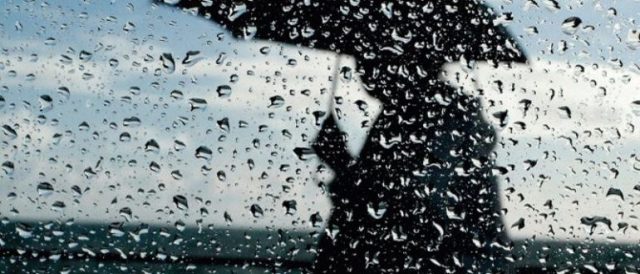 Борьба с обострениями остеохондроза при переменах погоды