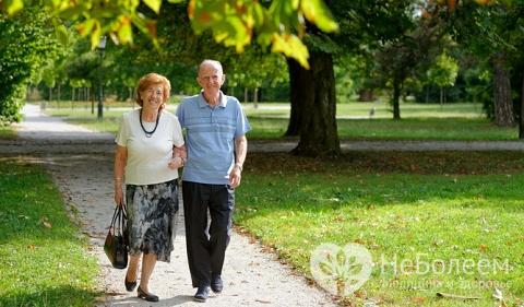 Метеозависимость: как уменьшить вред ее воздействия