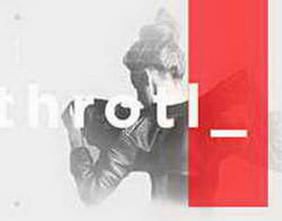 Спортивный праздник организовали росгвардейцы Брянщины