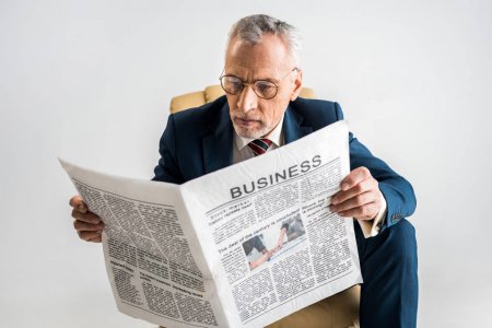 Профессиональный праздник отметили кооператоры Брянщины