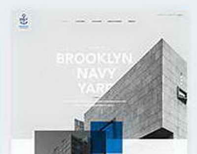 Вильфанд рассказал о продолжительности жаркой погоды в Москве