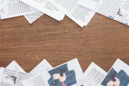 МЧС предупредило об ухудшении погоды в Челябинской области