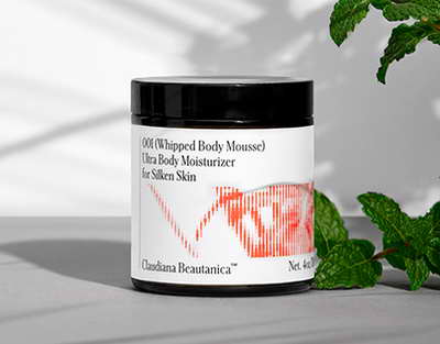 В Магнитогорске из-за COVID отменили главный городской праздник