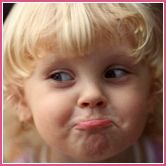 Как быстро поднять настроение себе