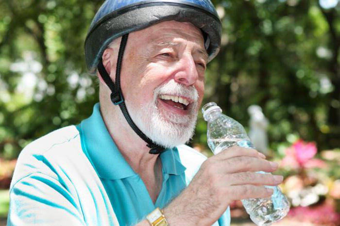 адаптация к климату