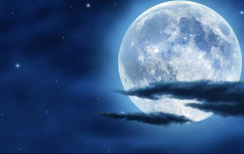 как определить погоду по приметам