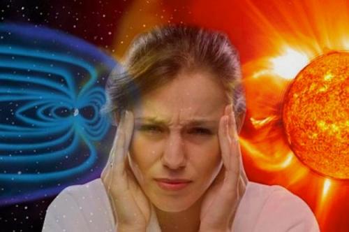 Как погода влияет на здоровье человека. Может ли погода влиять на здоровье и самочувствие? 02