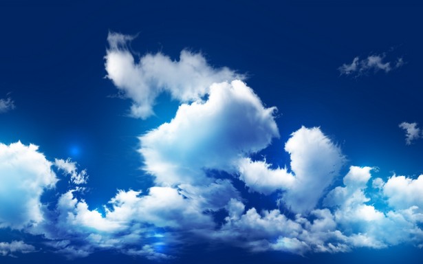 Как предсказать погоду по облакам?