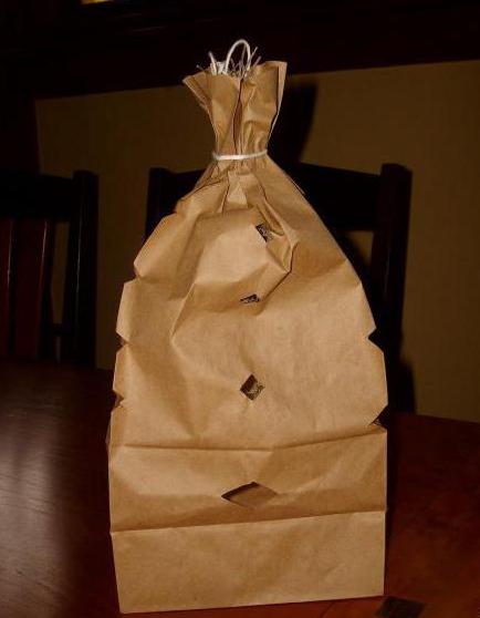 чистотел как заготавливать и хранить