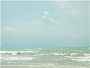 А какая у вас погода? 206b8ddfee32t