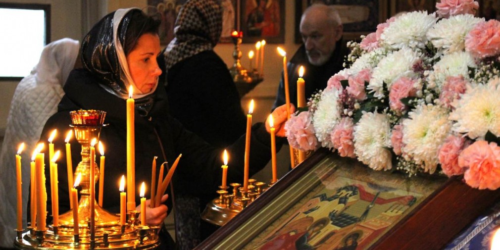 какие приметы погоды на благовещение