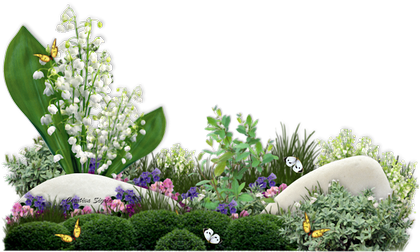 Какой будет апрель 2021 в России, погода по приметам