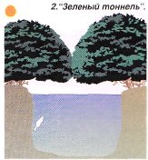 Летняя рыбалка на малых реках забайкалья