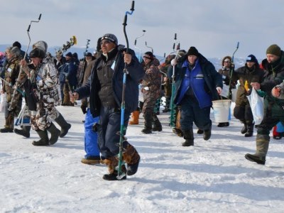 Лучшая погода для рыбалки, факторы влияющие на клёв