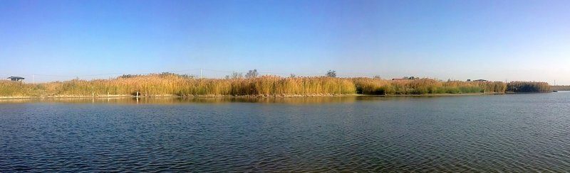 Лучшая погода для ловли зимой