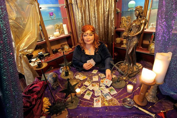 30 апреля приметы суеверия обряды