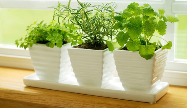 Когда подстерегает опасность?