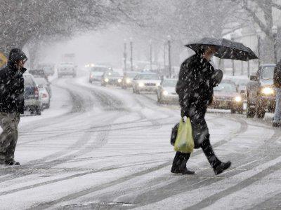 народные приметы погоды 2 класс окружающий мир