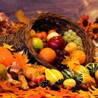 жениться в сентябре приметы