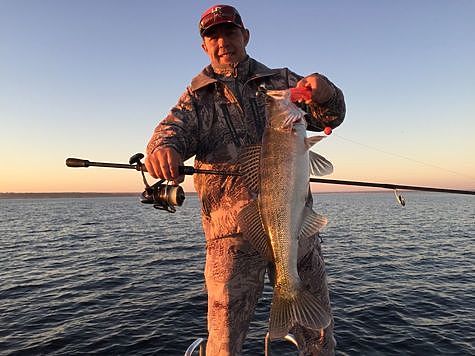 Фото: Алексей Коломиец.