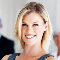 Нервные болезни