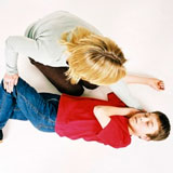 Миоклоническая эпилепсия