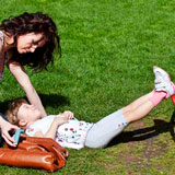 Неотложная помощь при эпилептическом статусе