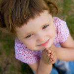 Приметы: провести день в тишине и молитвах