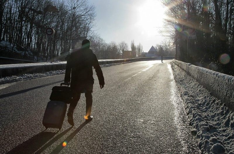 Приметы и поверья на сегодня 25 февраля 2020 года: как защитить свой дом от нечистой силы