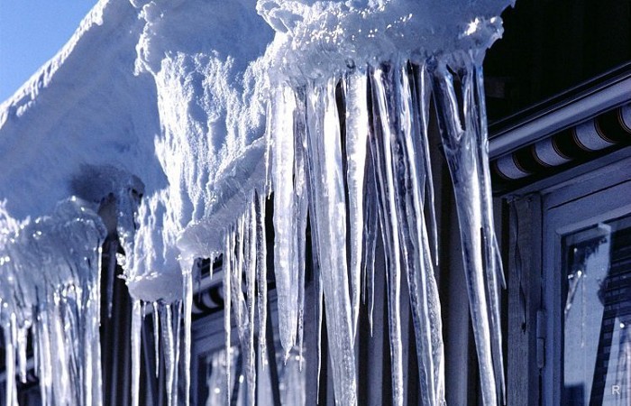 Приметы и поверья на сегодня, 25 февраля 2020 года, расскажут какой будет погода в марте и августе