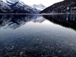 Приметы хорошей погоды