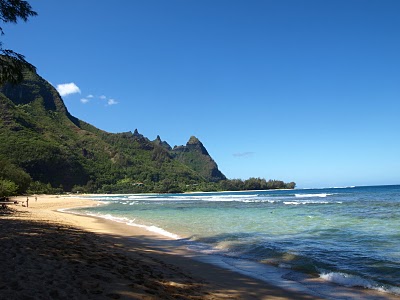 Приметы хорошей погоды летом