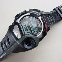 Остановились часы приметаnovilis-chasyi-primeta