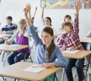 Книжные и разговорные фразеологизмы: примеры