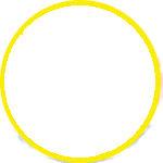 прогноз клева