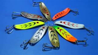 Лак для блесен на алиэкспресс