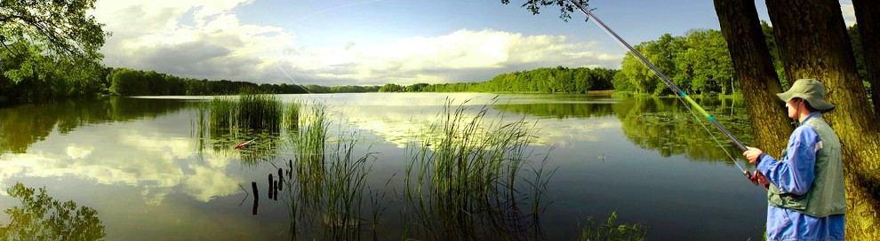 Рыбалка в Астраханской области 2017 на Волге | Лучшие места для .