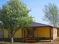 Княгиня Ольга