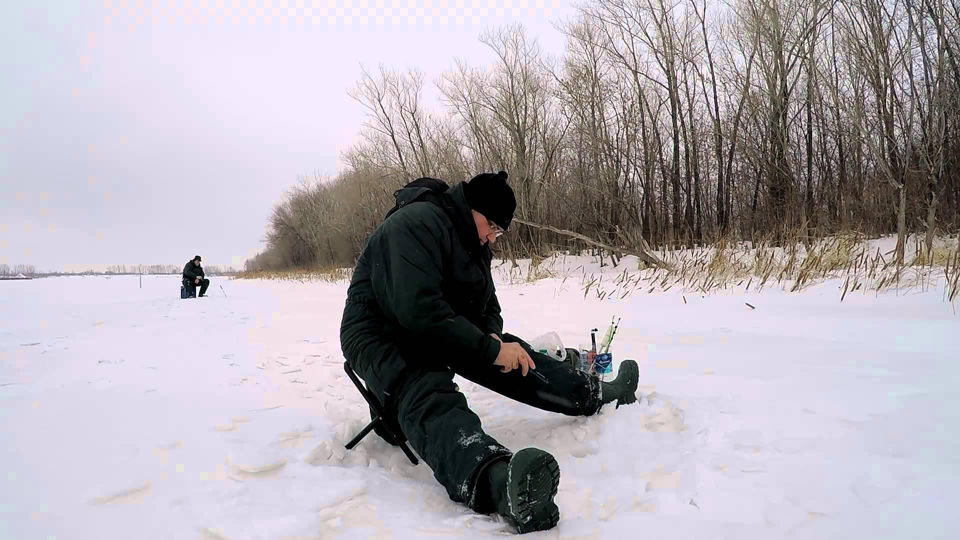 Киров: особенности города, достопримечательности, климат