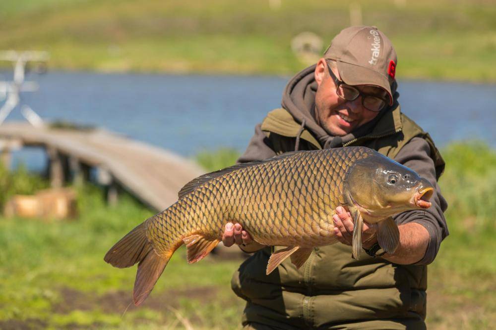 Рыбалка в нижегородской области: бесплатные и платные водоемы