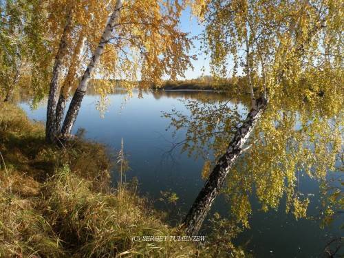 Влияние погоды на клев рыбы