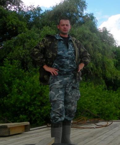 дешевые цены на ахтубе с егерем