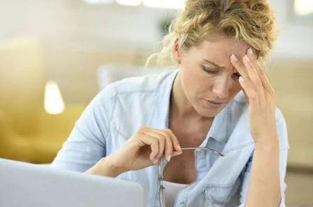 Как лечить метеозависимость