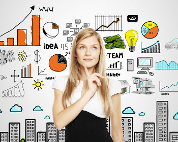 Умственная работоспособность