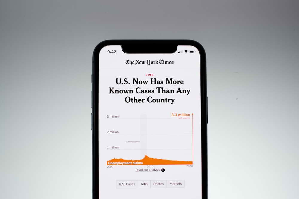 В Совфеде рассказали, как самозанятым подготовиться к пенсии