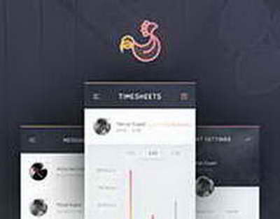 В ЦБ рассказали, как будут выглядеть новые купюры