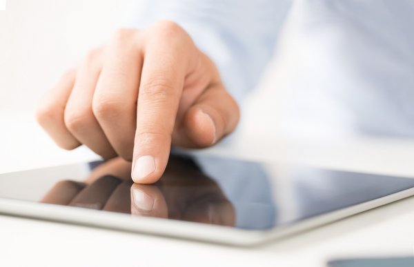 Россиянам рассказали об их правах при задержке рейса