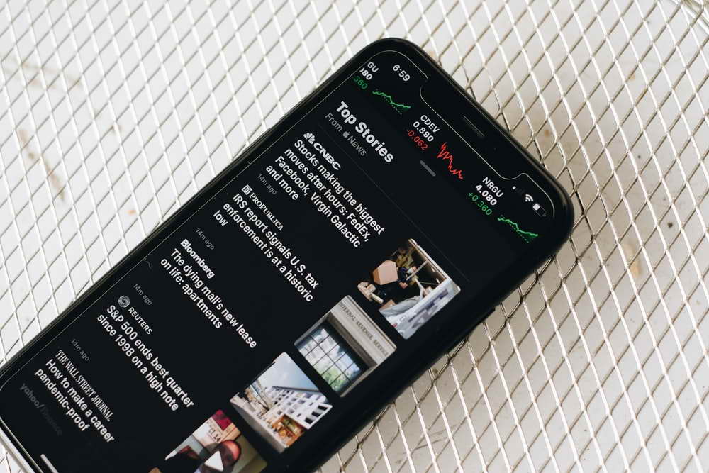 Приставы рассказали об убитых в Адлере коллегах